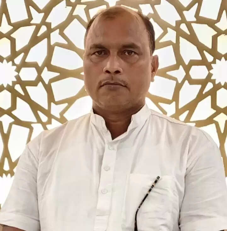 गणतंत्र दिवस में डुमरी के मुखिया को मिलेगा राष्ट्रीय मंच पर सम्मान