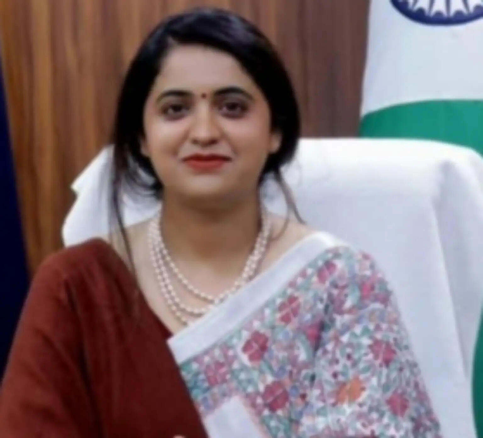 वन कानूनों की जानकारी देने गांव-गांव पहुंचेगा वन विभाग, लगेगी ग्रीन चौपाल