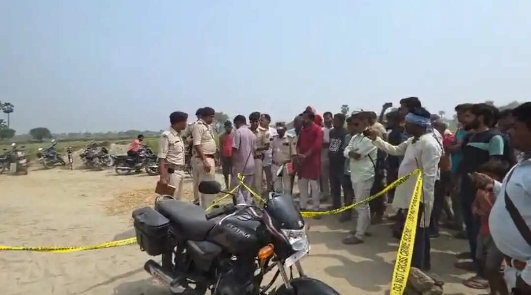 दिनदहाड़े सीएसपी संचालक से 9 लाख 47 हजार रुपये की लूट