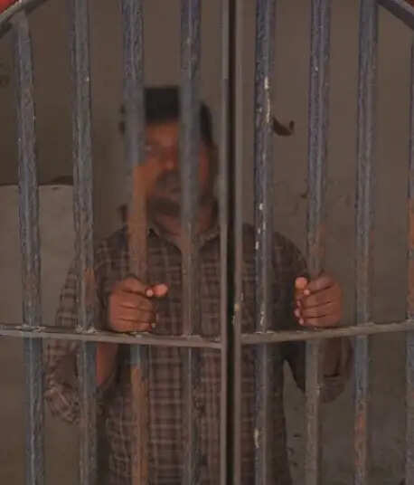 विश्वास में लेकर हड़पी संपत्ति, बैनामा अपने नाम कराने वाला आरोपित गिरफ्तार