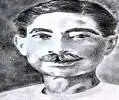 वाराणसी : मुंशी प्रेमचंद की जयंती पर 31 जुलाई से लमही में तीन दिवसीय समारोह
