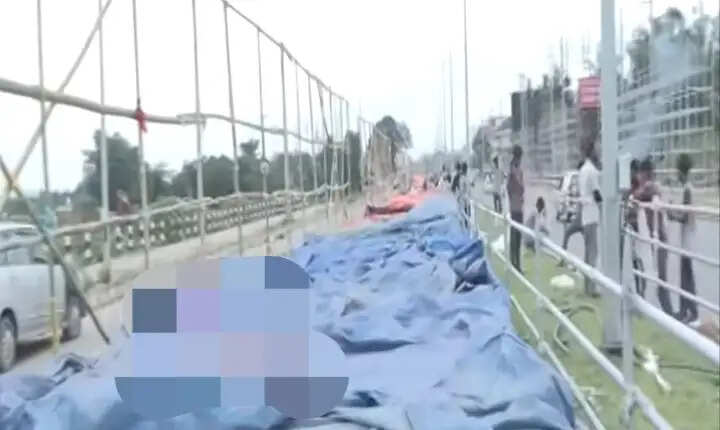जापान के प्रधानमंत्री के असम दौरे की तैयारी तेज