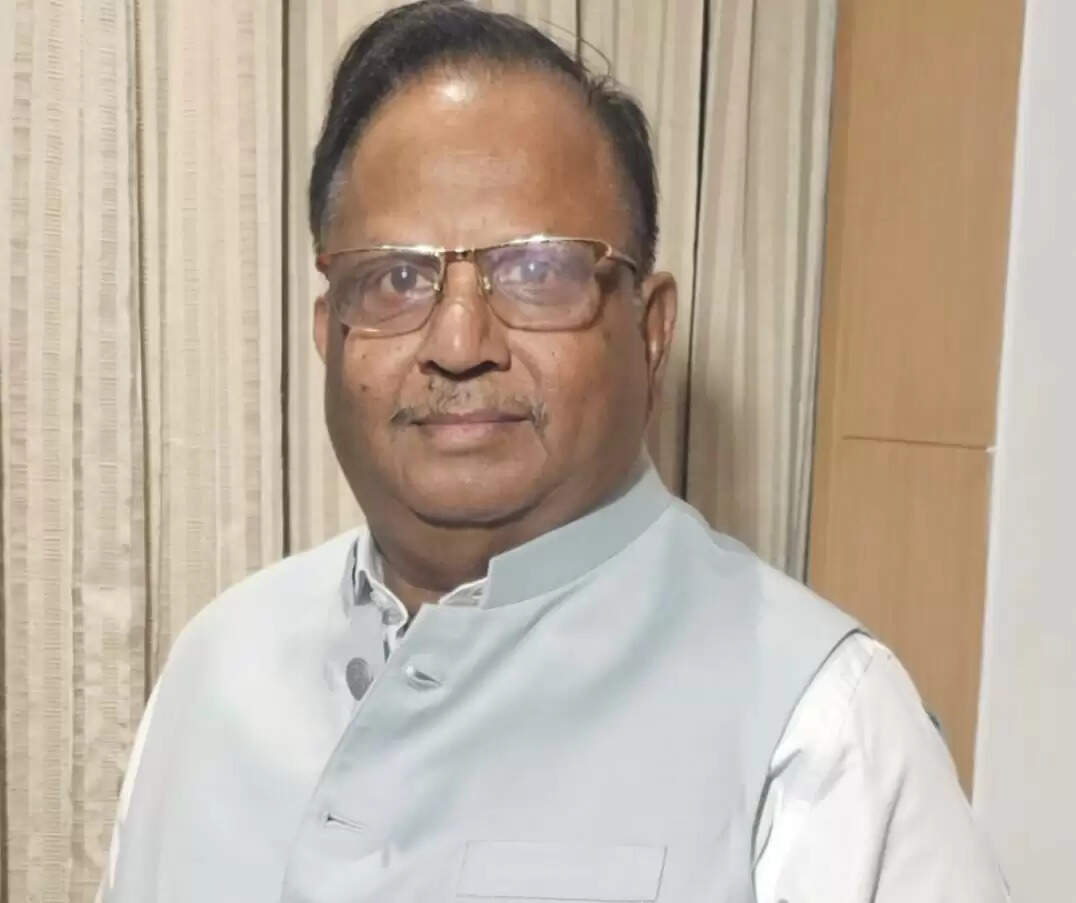 वेनेजुएला और अमेरिका में पीतलनगरी से होता है 1500 करोड़ का कारोबार, वेनेजुएला भेजे गए 70 करोड़ रुपये के उत्पाद रास्ते में फंसे