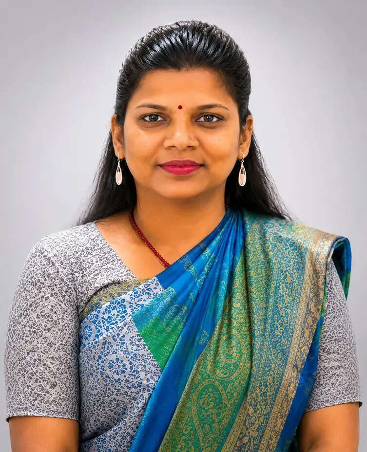 स्वस्थ बचपन का संकल्प हो रहा साकार, बदल रही है बच्चों और माताओं की स्वास्थ्य तस्वीर