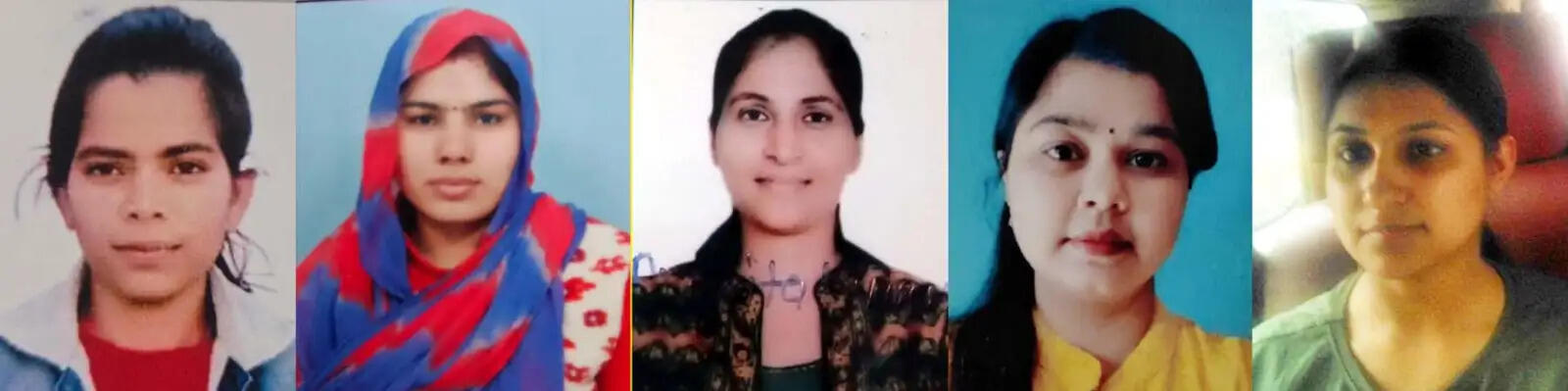 आपात&nbsp;स्थिति&nbsp;में&nbsp;एचटेट&nbsp;अभ्यर्थियों काे&nbsp;पुलिस&nbsp;ने&nbsp;पहुंचाया&nbsp;परीक्षा&nbsp;केंद्र