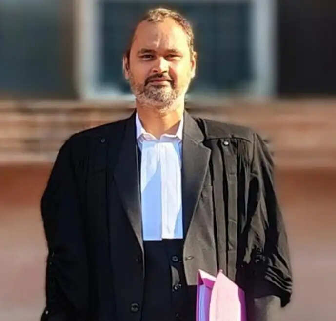 प्रशिक्षण के इंतजार में क्यों खड़े हैं देश के भावी अफसर?