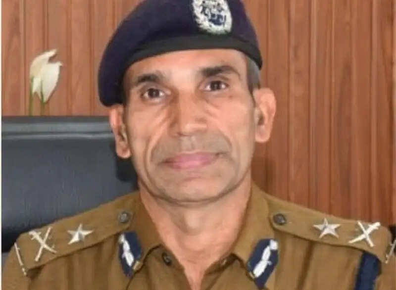 भोपालः सोशल मीडिया पर आपत्तिजनक पोस्ट डालने वालों के विरूद्ध होगी दंडात्मक कार्रवाई
