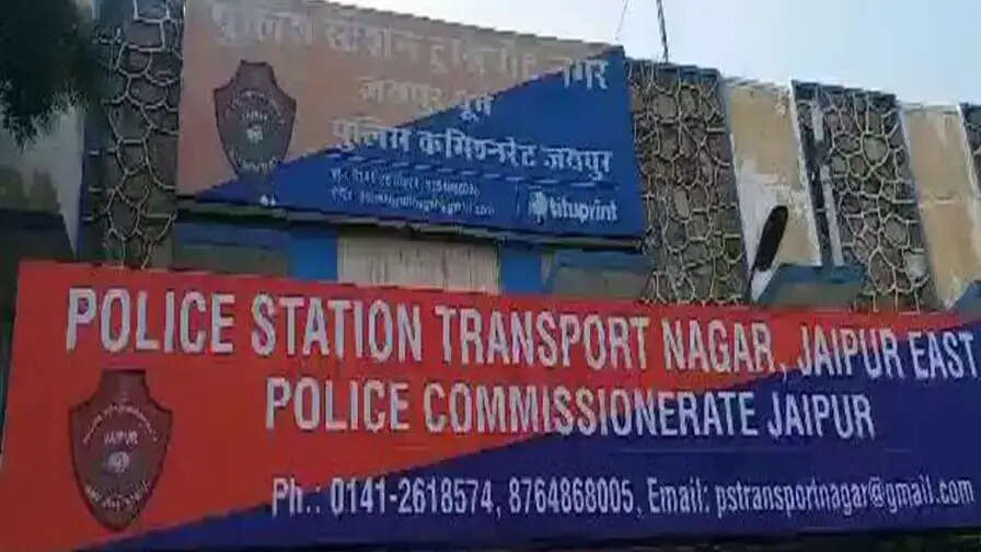 कारतूसों के जखीरे के साथ एक आरोपी गिरफ्तार