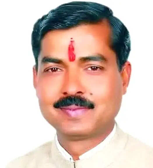 ग्राम खाला टीहरा को मिली बड़ी सौगात, 78 लाख की पेयजल नलकूप योजना को मिली मंजूरी