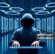 (अपडेट) कारोबारी को वाटसअप कॉल कर 1. 07 करोड़ से ज्यादा की ठगी