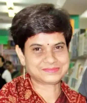 कोई भी पात्र निराश्रित एवं विधवा महिला पेंशन के लाभ से न रहे वंचित : लीना जौहरी