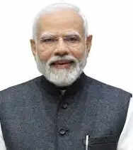 प्रधानमंत्री मोदी कल आंध्र प्रदेश और कर्नाटक के दौरे पर रहेंगे