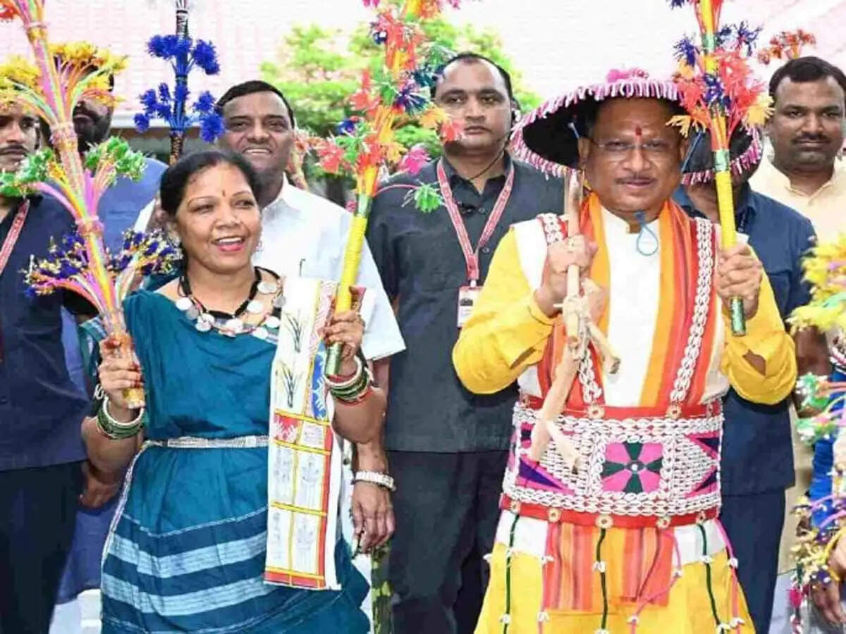 मुख्यमंत्री लोक कलाकार प्रोत्साहन योजना-2026 के लिए आवेदन आमंत्रित