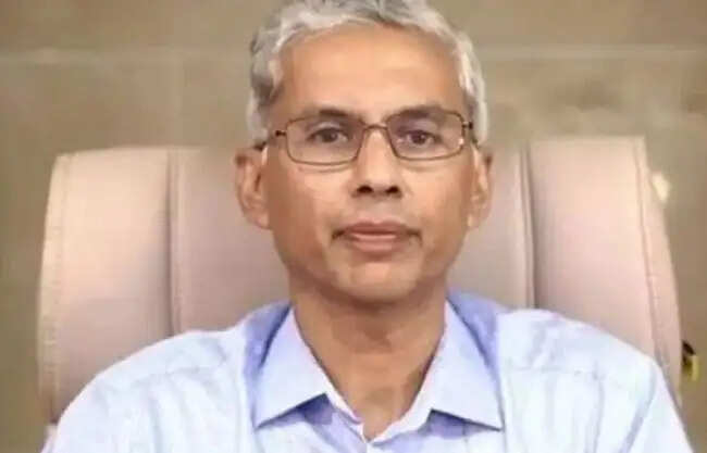 मप्र: मुख्य सचिव जैन आज वीडियो कान्फ्रेंसिंग से करेंगे समीक्षा