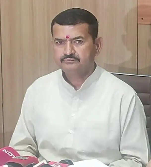 खाचरियावास के बयान राजनीतिक हताशा का परिणाम: श्रवण सिंह बगड़ी