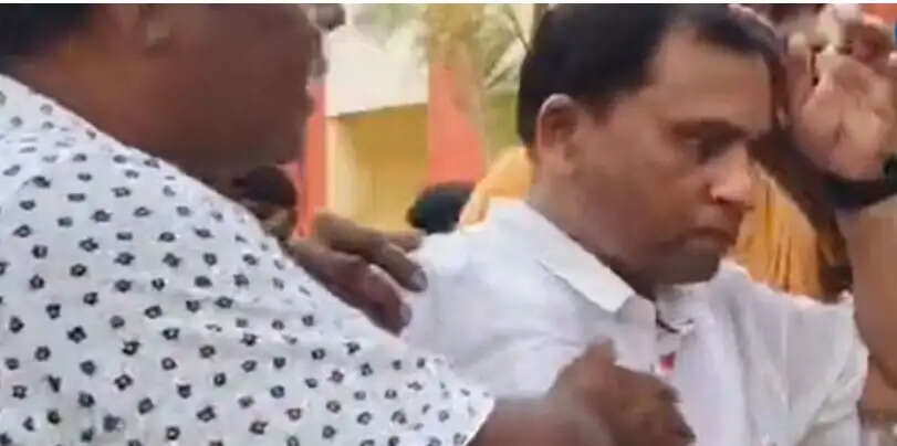 जलपाईगुड़ी जिला स्कूल में प्रधान शिक्षक से मारपीट मामले में शिक्षा विभाग सख्त, उच्चस्तरीय जांच के आदेश