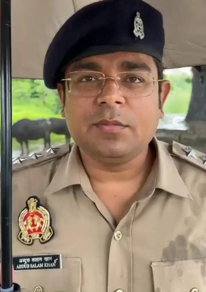 कुल्हाड़ी से हमला कर युवक की हत्या, पांच के खिलाफ केस दर्ज