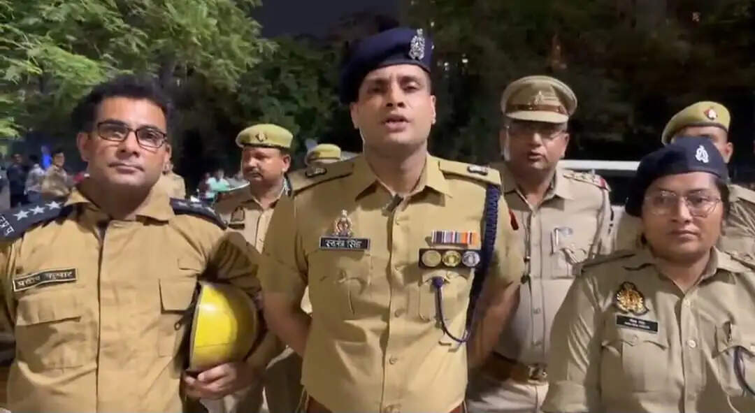 सीवर की सफाई करने उतरा श्रमिक हुआ मूर्छित, उपचार के दौरान मौत