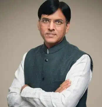 देशभर में 668 करोड़ रुपये की सात ईएसआई स्वास्थ्य परियोजनाओं का मंगलवार को होगा उदघाटन
