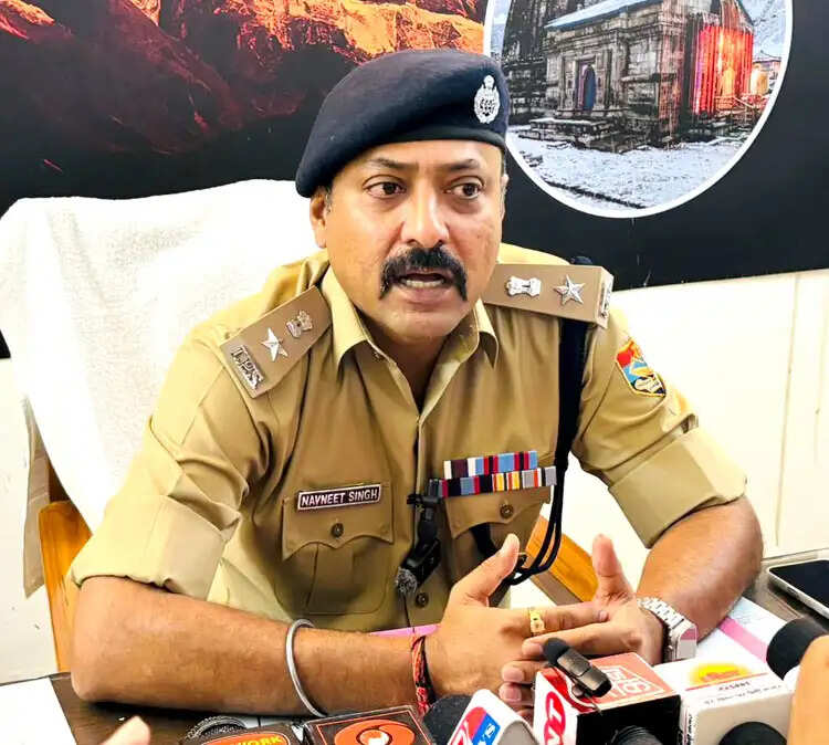 गोकशी और पशु क्रूरता पर 162 आरोपियों पर गैंगस्टर एक्ट की तैयारी