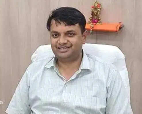 पीडीए के भूखंड का घर बैठे रजिस्ट्रेशन 22 जून तक