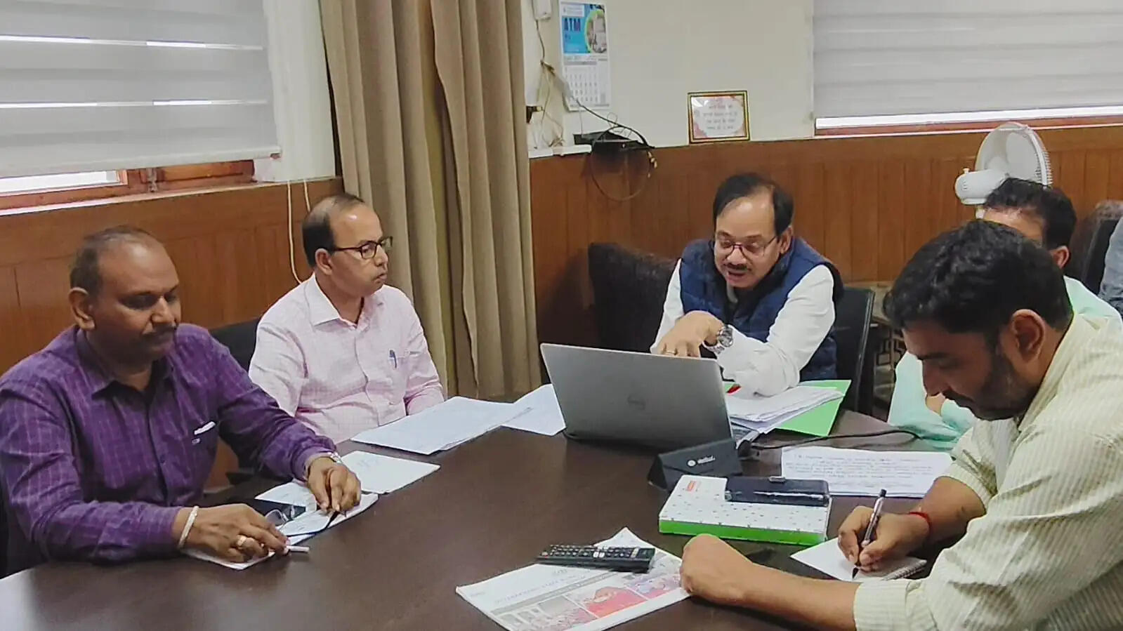 हर घर लहराएगा तिरंगा, 9 से 17 अगस्त तक चलेगा राष्ट्रभक्ति का महाअभियान