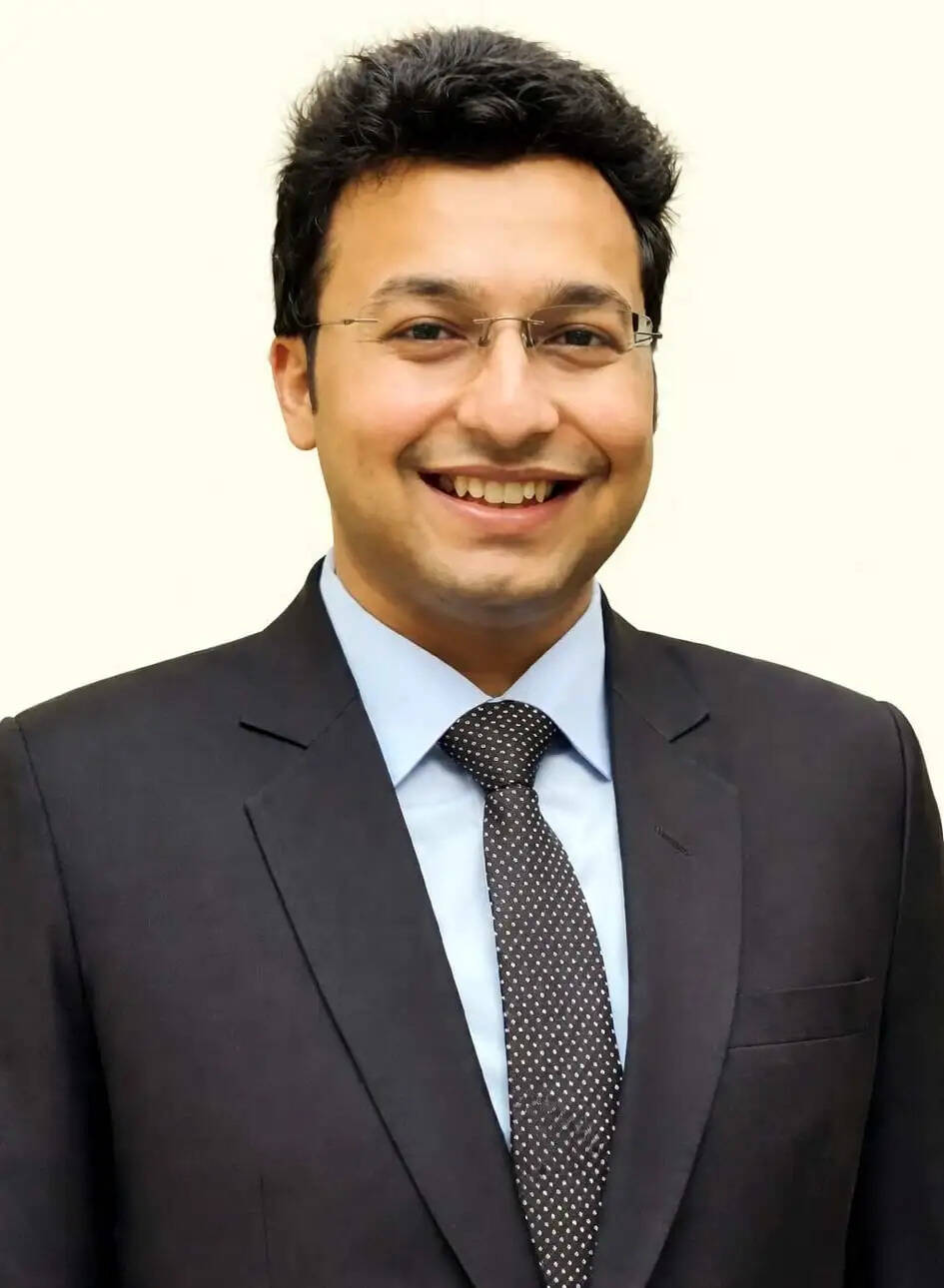 हिसार में आपूर्ति उपलब्धता वाले क्षेत्रों में घरेलू पीएनजी कनेक्शन लेना अनिवार्य