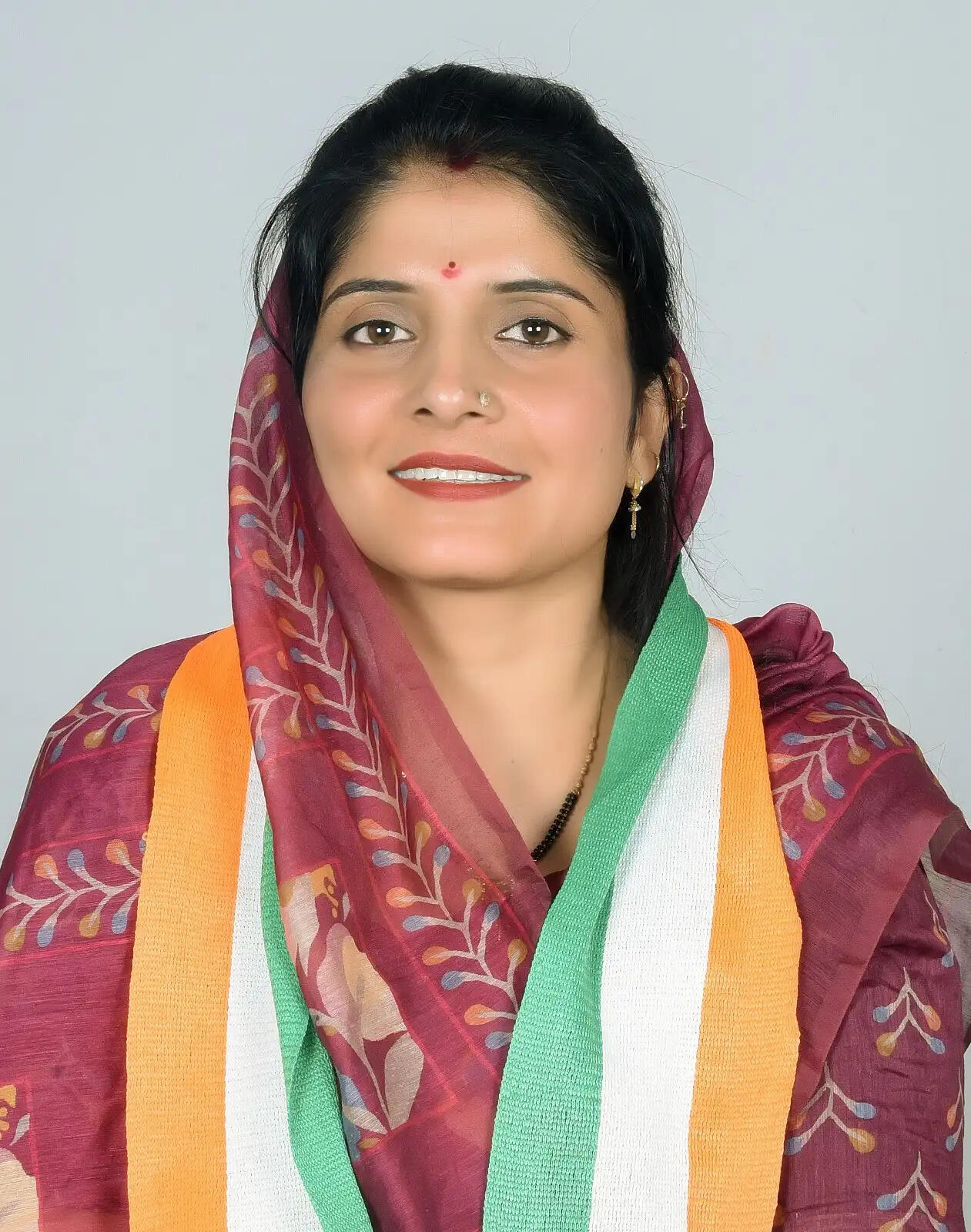 हफ्तेभर बाद भी टूटी पाइपलाइन की मरम्मत नहीं, चार वार्डों में पानी की किल्लत