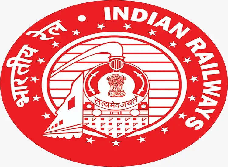 यात्री सुविधा और सुरक्षा के लिए रेल अधिनियम के प्रावधानों में संशोधन