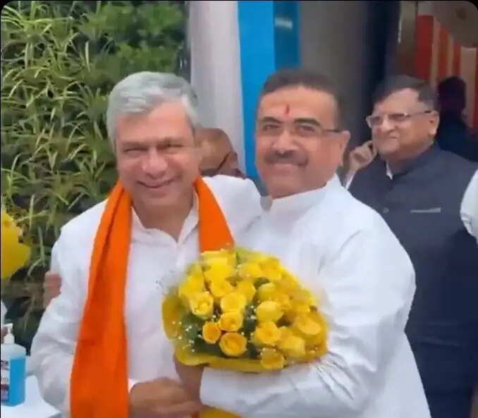बंगाल में रेल परियोजनाओं को रफ्तार देने के&nbsp;लिए&nbsp;भूमि अधिग्रहण में तेजी लाएगी राज्य सरकार