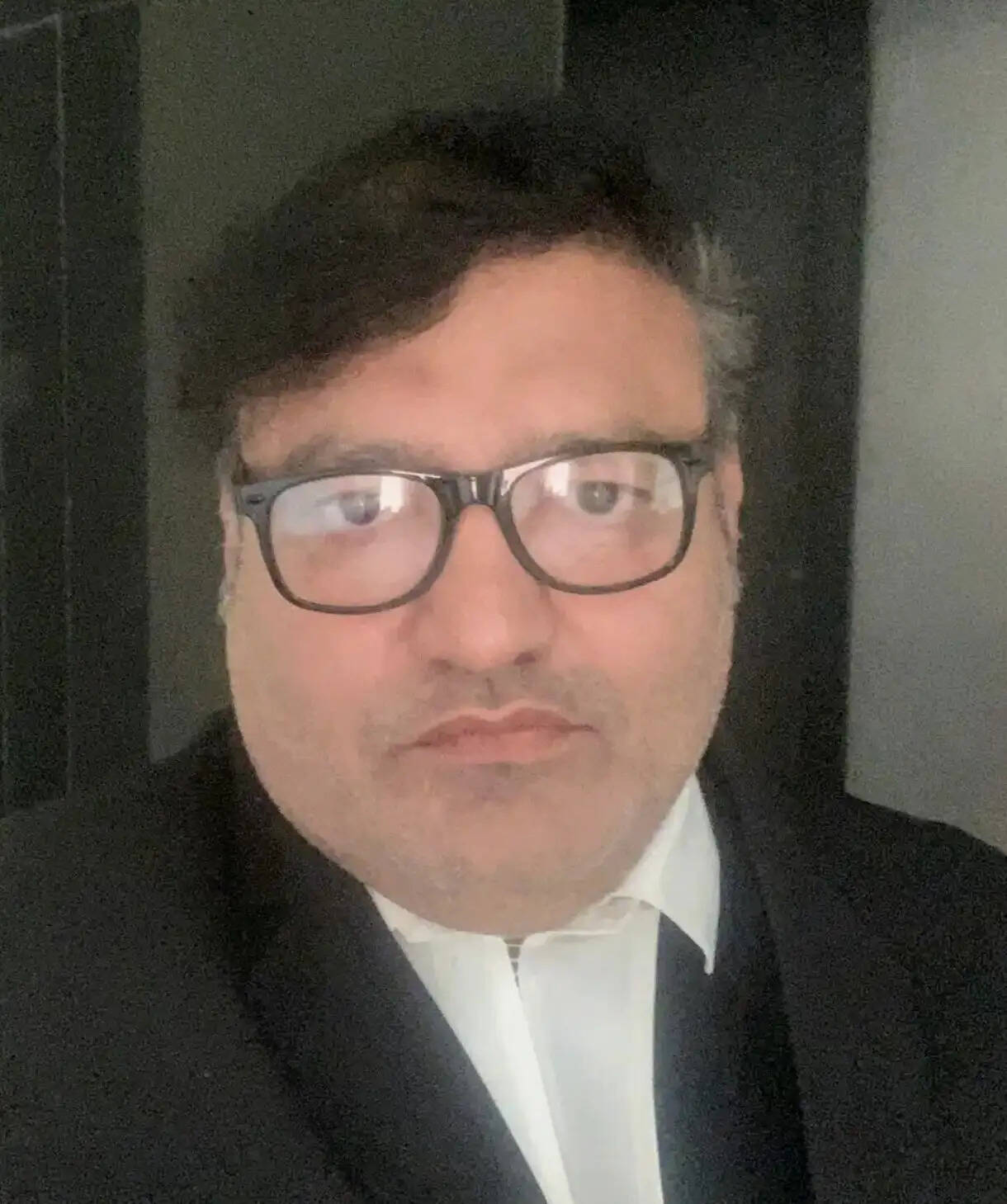 भगवान श्रीकृष्ण पर विवादित टिप्पणी पर पानीपत कोर्ट ने यूपी के मौलाना को जारी किया नोटिस