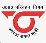 यूपी परिवहन विभाग और यातायात निदेशालय की कई योजनाओं को मिली स्वीकृति