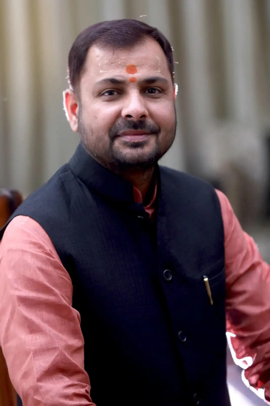 बांदा सदर में 09 सड़कों के निर्माण को मंजूरी, 20 करोड़ होंगे खर्च