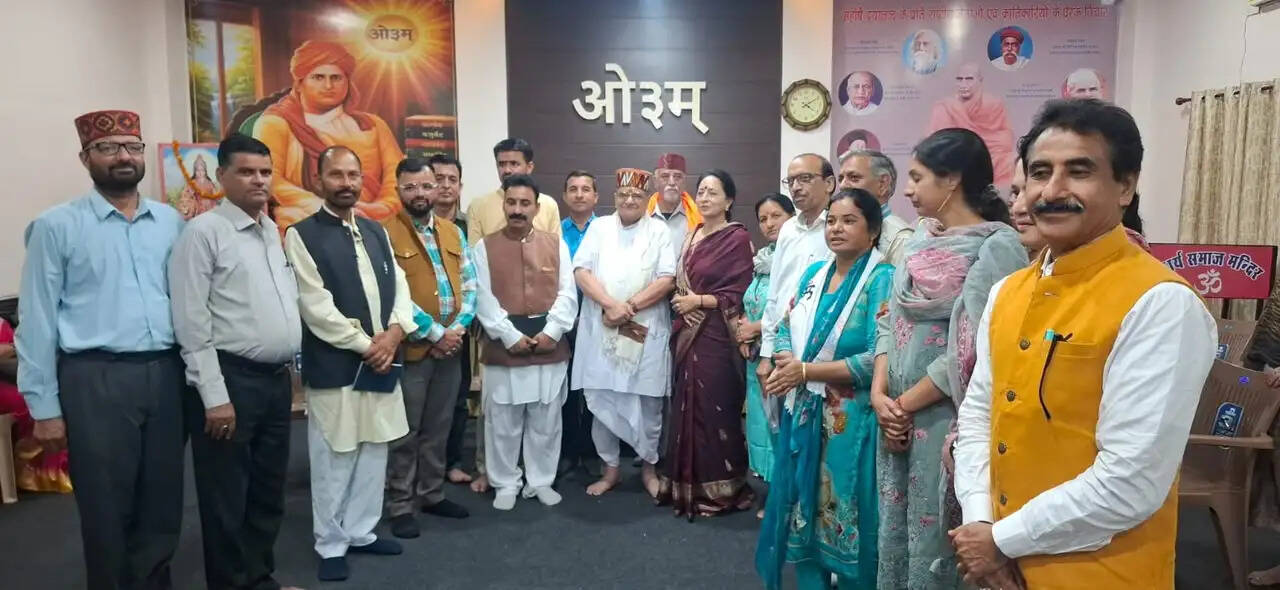 एकल भारत अभियान: सामाजिक सहभागिता बढ़ाने और निर्धारित उद्देश्यों की पूर्ति की दिशा में बल