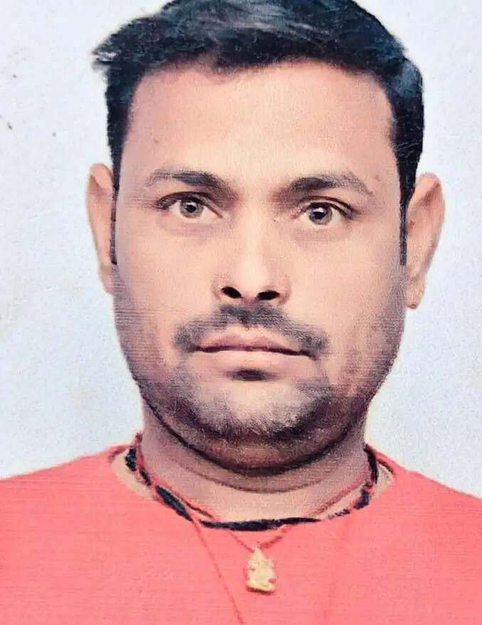 करंट लगने से लाइनमैन की मौत