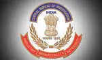 बिना अनुमति संसद मार्च को लेकर दिल्ली पुलिस ने जारी की चेतावनी, सीजेपी करने वाली है मार्च