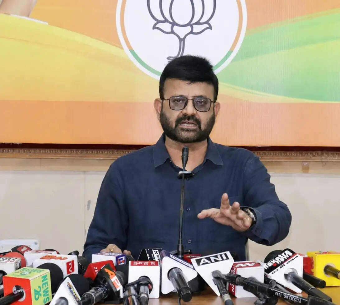झारखंड में घुसपैठियों के लिए डिटेंशन सेंटर बनाए राज्य सरकार : प्रतुल शाहदेव