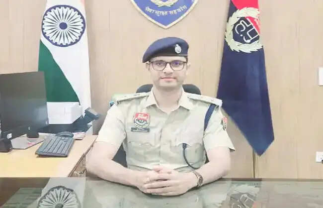 रेवाड़ीः जेएलएन नहर में बहे दो किशोरों के शव बरामद