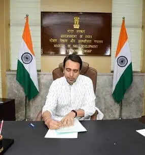 कोलकाता में ‘कौशल मंथन’ सम्मेलन, आईटीआई को उद्योग की जरूरतों के अनुरूप बनाने पर जोर