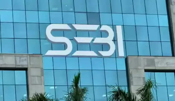 कोटेक हेल्थकेयर और दीपा ज्वेलर्स के आईपीओ लाने के प्रस्ताव को मंजूरी