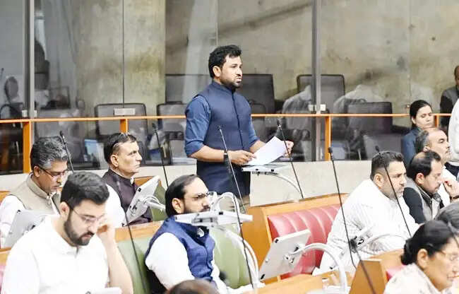 सोनीपत: परिसीमन के बाद गन्नौर को मिले नगर परिषद का दर्जा