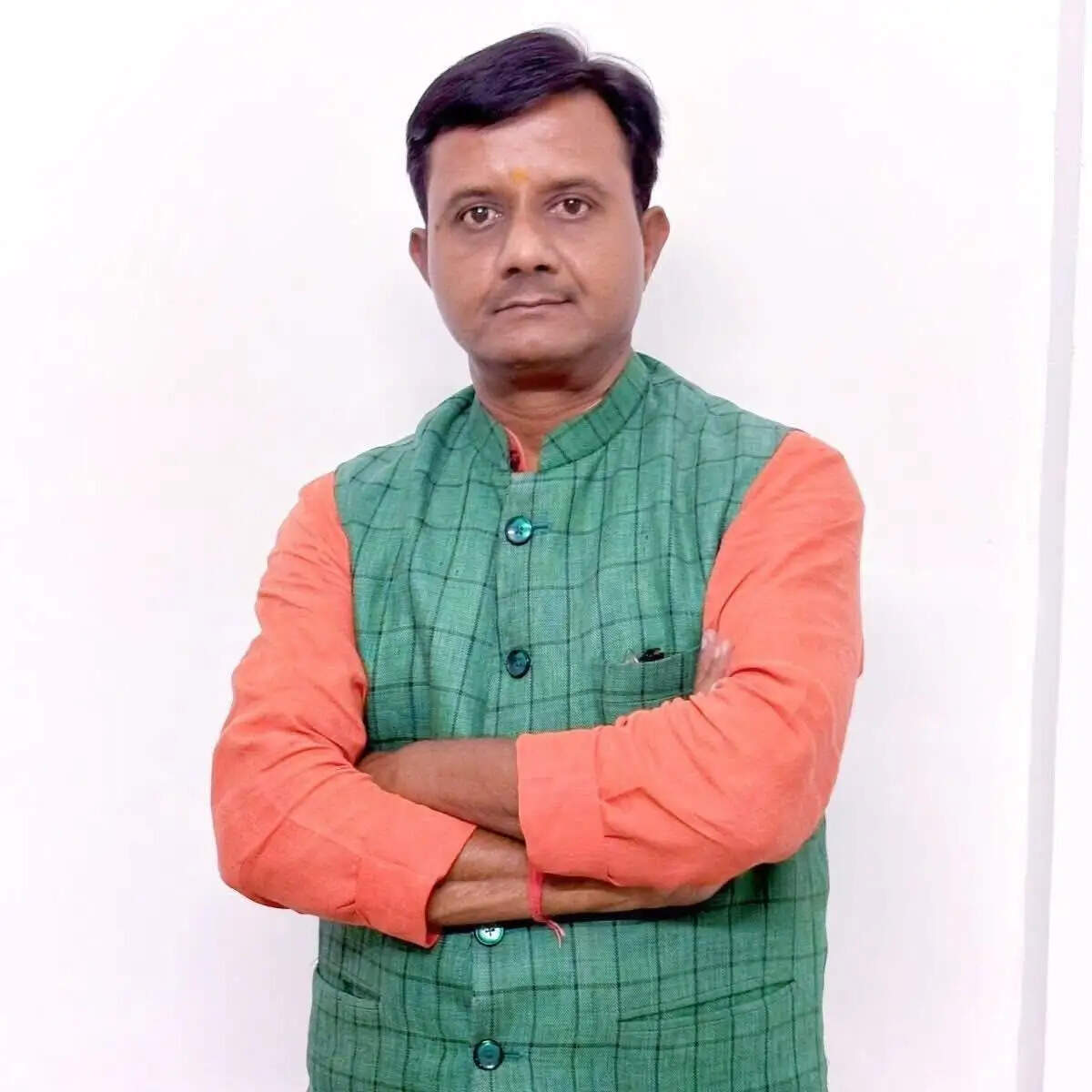 भाजपा उत्तर प्रदेश की प्रदेश कार्यकारिणी घोषित, कानपुर-बुंदेलखंड क्षेत्र को मिला महत्व