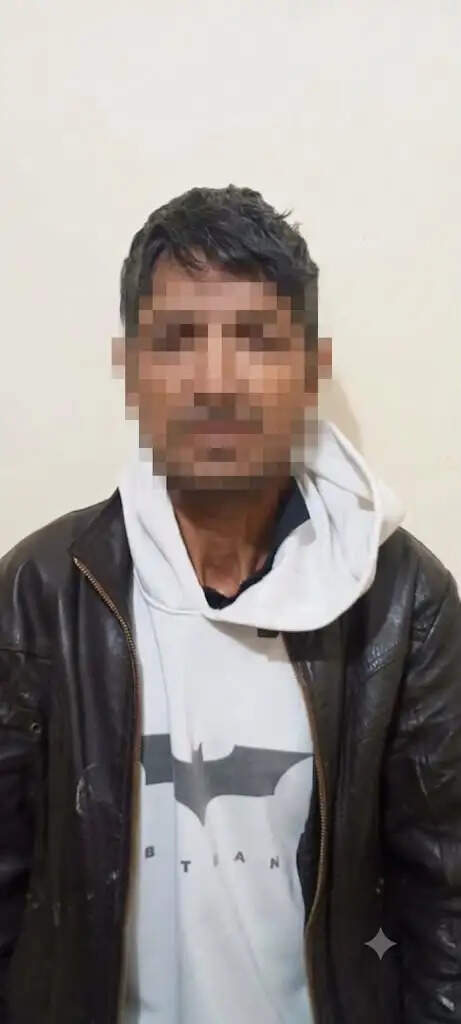 कांगड़ा में चिट्टे के साथ दो आरोपी गिरफ्तार, दो मामलों में 8.10 ग्राम चिट्टा बरामद