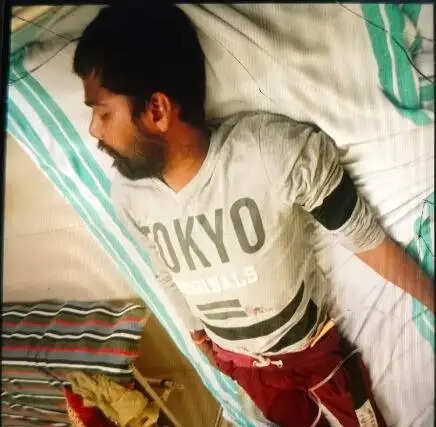 (अपडेट) चांपा में पुलिस हिरासत में लिए गए युवक की इलाज के दौरान मौत, थाने का घेराव; आरक्षक निलंबित