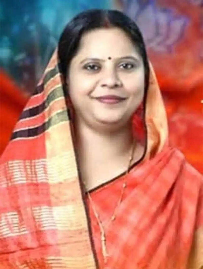 महानदी जल विवाद के समाधान हेतु केंद्र की मध्यस्थता का फैसला ऐतिहासिक व स्वागतयोग्य : भाजपा