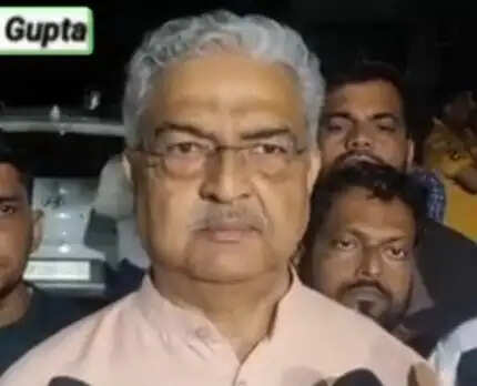 पूर्व सांसद पर जानलेवा हमला प्रकरण में तालिब बंधुओ की गिरफ्तारी, वन विभाग ने सील तोड़कर आरा मशीन चलाने पर दर्ज कराई रिपोर्ट