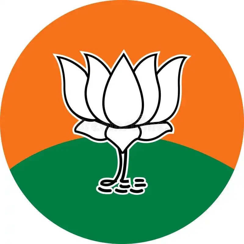 पंचायत-निकाय चुनाव को लेकर भाजपा तैयार: कांग्रेस पर लगाए गंभीर आरोप
