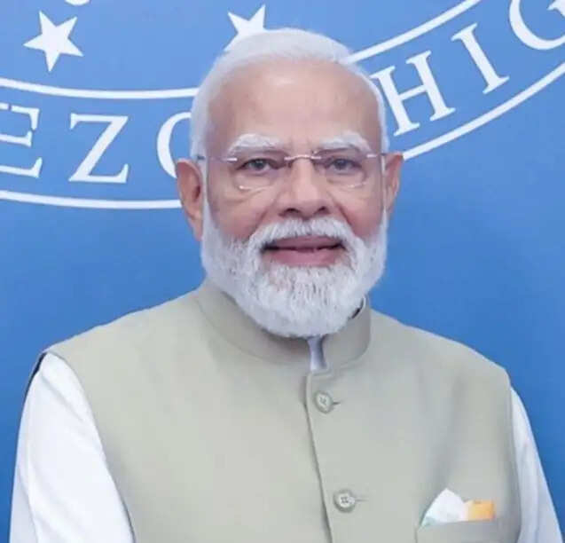 प्रधानमंत्री मोदी ने फालता की जीत पर बंगाल के भाजपा कार्यकर्ताओं को दी बधाई