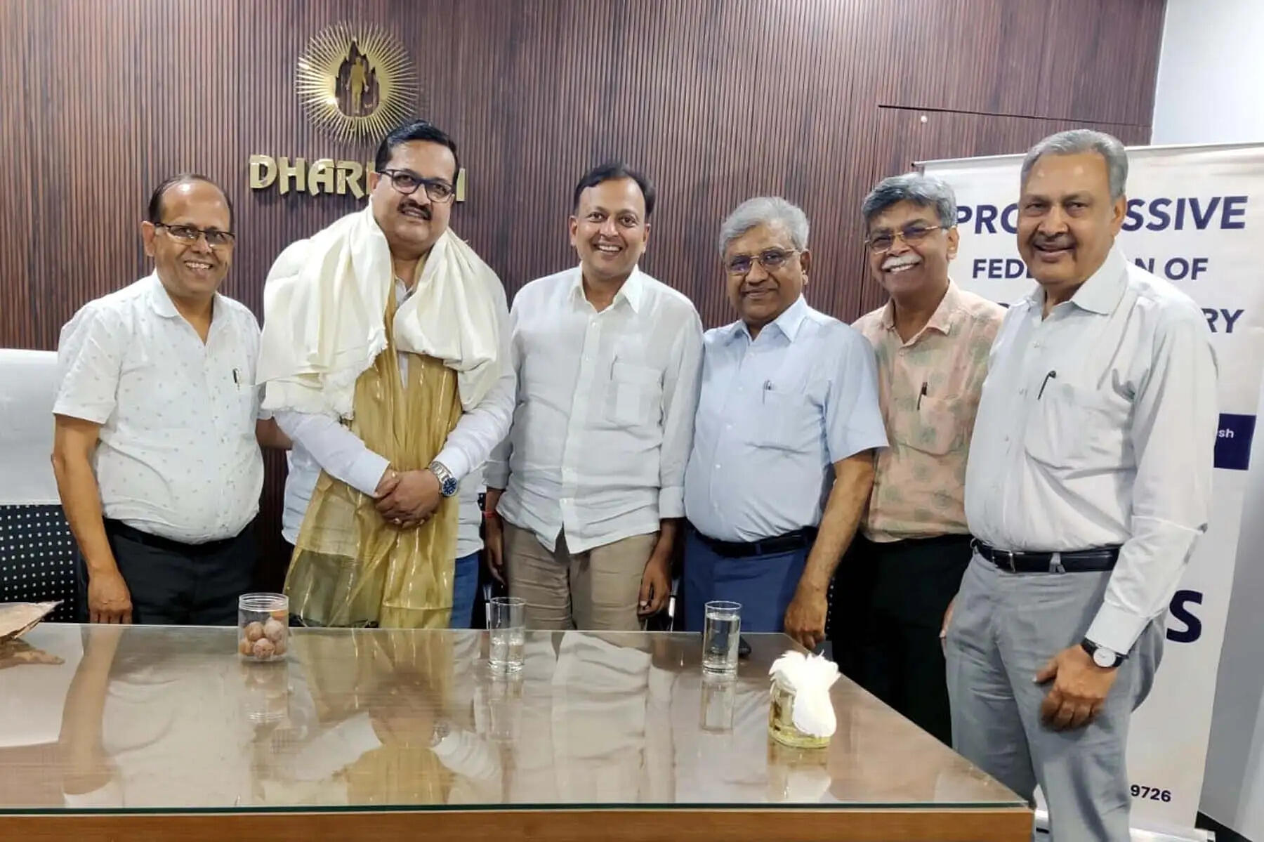 गुरुग्राम: प्रदेश के बड़े शहरों में सफाई का काम दिन की बजाय रात में हो