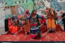 जोधपुर में 17 से 19 मार्च तक सजेगा लोकानुरंजन मेला